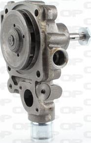 Open Parts WAP8418.00 - Vodena pumpa www.molydon.hr