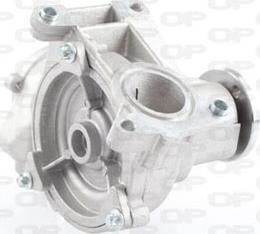 Open Parts WAP8507.00 - Vodena pumpa www.molydon.hr