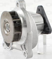 Open Parts WAP8580.00 - Vodena pumpa www.molydon.hr