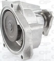 Open Parts WAP8074.00 - Vodena pumpa www.molydon.hr