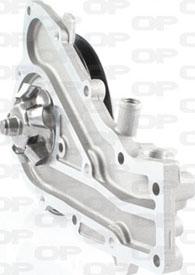 Open Parts WAP8175.00 - Vodena pumpa www.molydon.hr