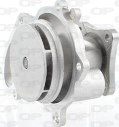 Open Parts WAP8318.00 - Vodena pumpa www.molydon.hr