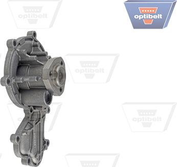 Optibelt WP 1188 - Vodena pumpa www.molydon.hr