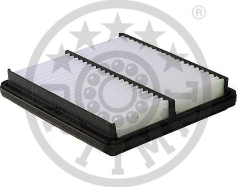 Optimal FA-00597 - Filter za zrak www.molydon.hr