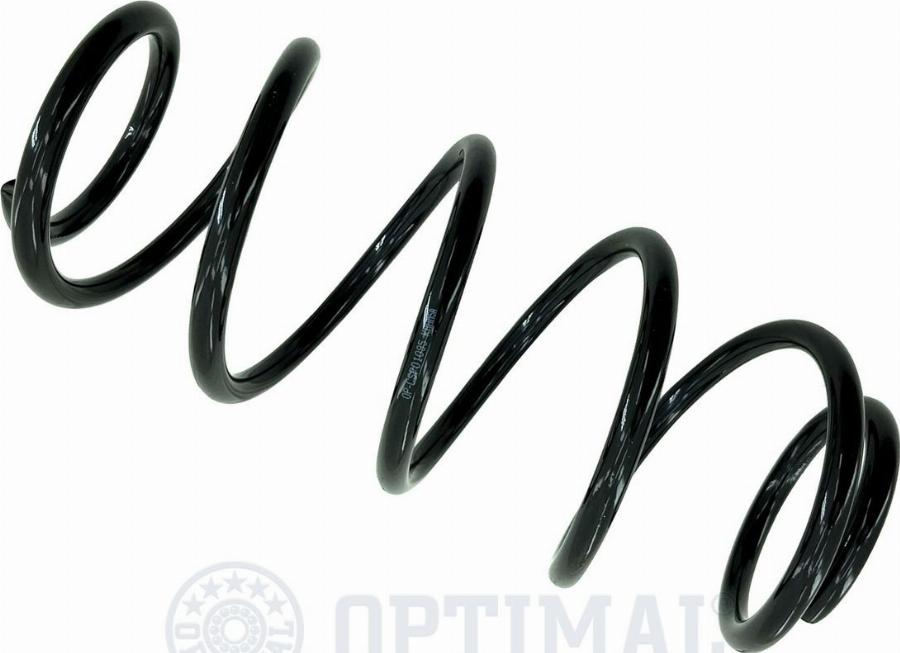 Optimal OP-CSP01095 - Opruga trapa www.molydon.hr