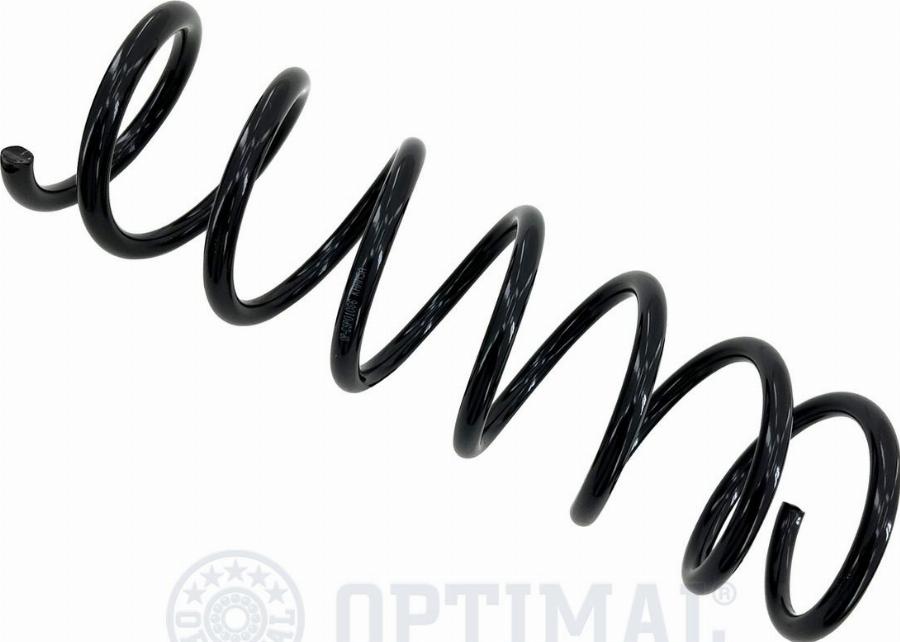 Optimal OP-CSP01066 - Opruga trapa www.molydon.hr