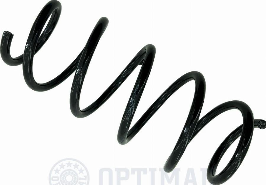 Optimal OP-CSP01079 - Opruga trapa www.molydon.hr