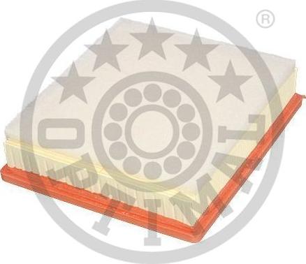 Optimal OP-FAF10154 - Filter za zrak www.molydon.hr