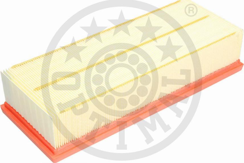 Optimal OP-FAF10157 - Filter za zrak www.molydon.hr