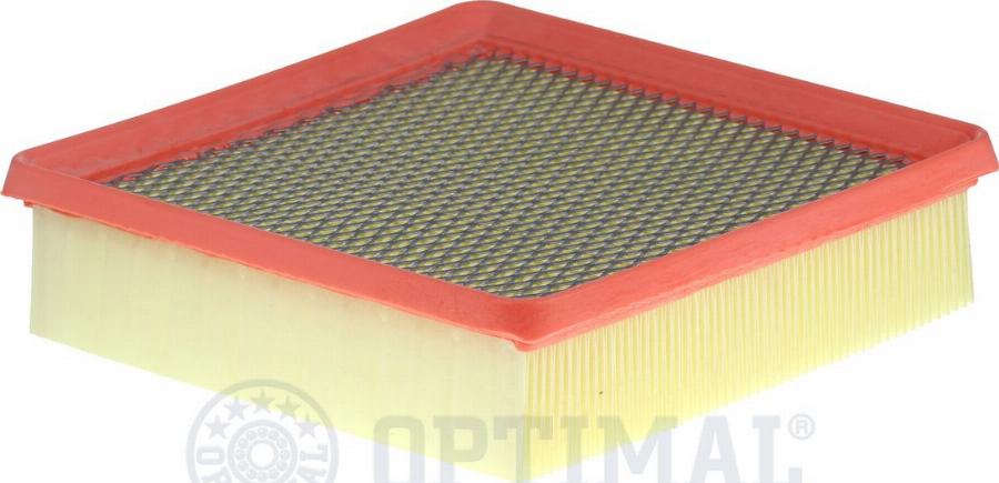 Optimal OP-FAF10105 - Filter za zrak www.molydon.hr