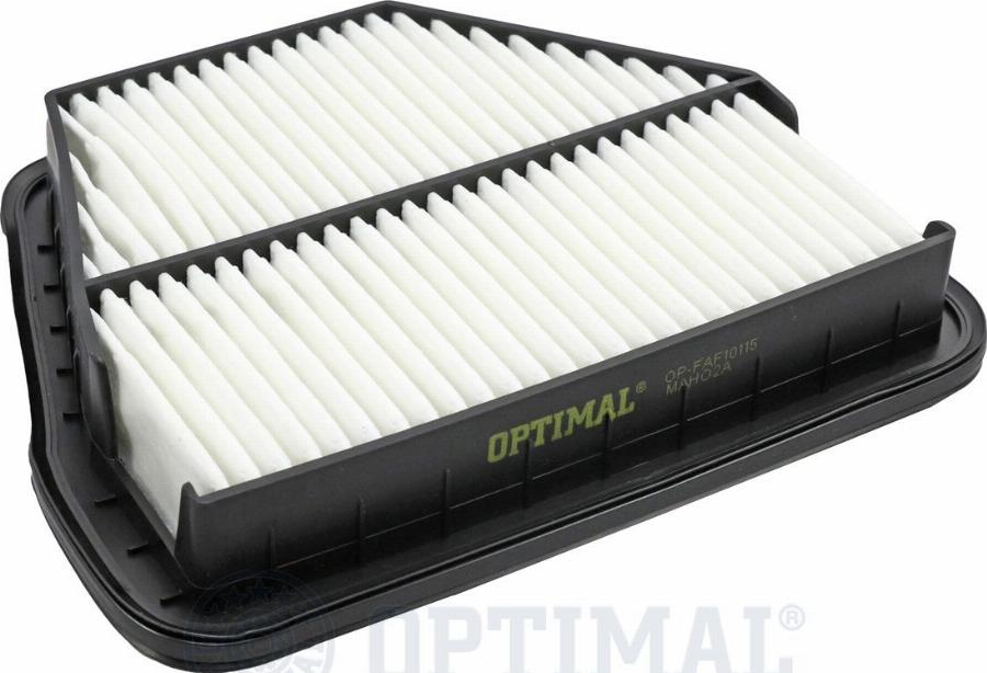 Optimal OP-FAF10115 - Filter za zrak www.molydon.hr