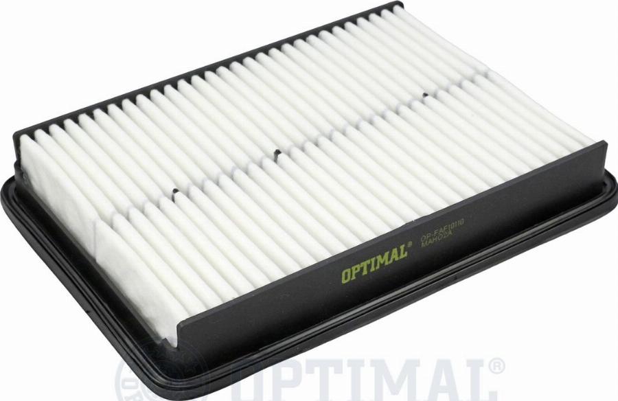 Optimal OP-FAF10110 - Filter za zrak www.molydon.hr