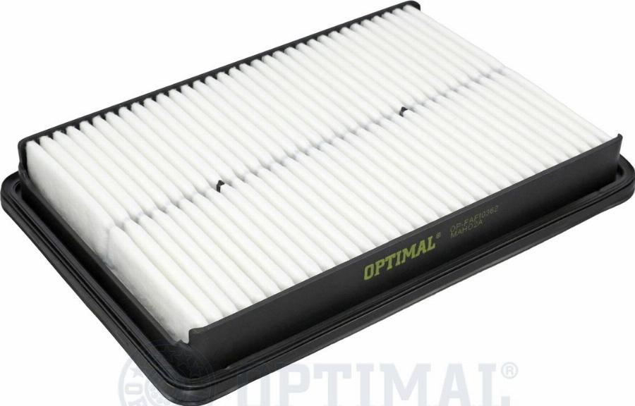 Optimal OP-FAF10362 - Filter za zrak www.molydon.hr