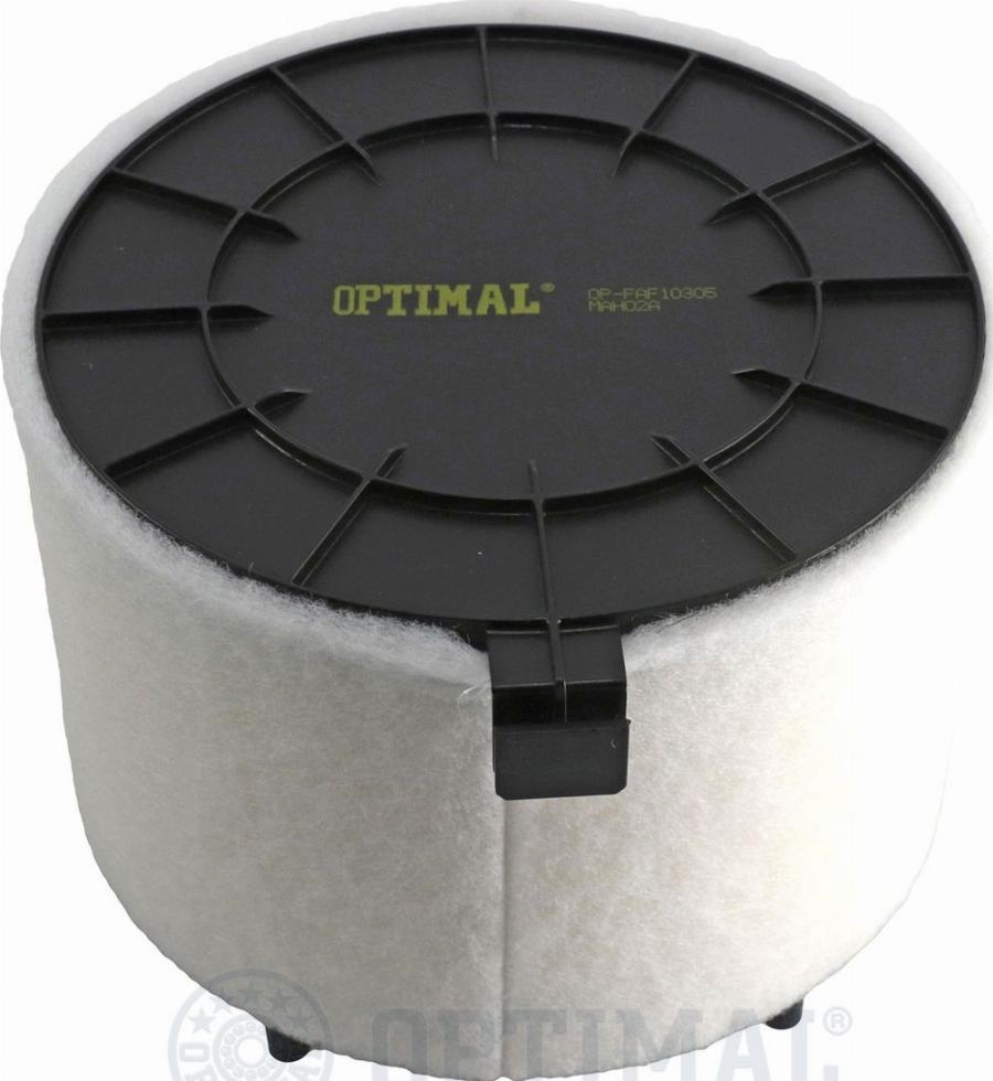 Optimal OP-FAF10305 - Filter za zrak www.molydon.hr