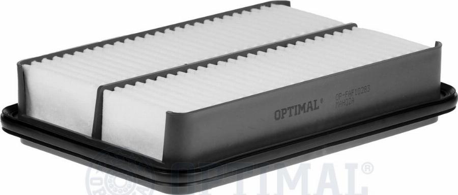 Optimal OP-FAF10283 - Filter za zrak www.molydon.hr