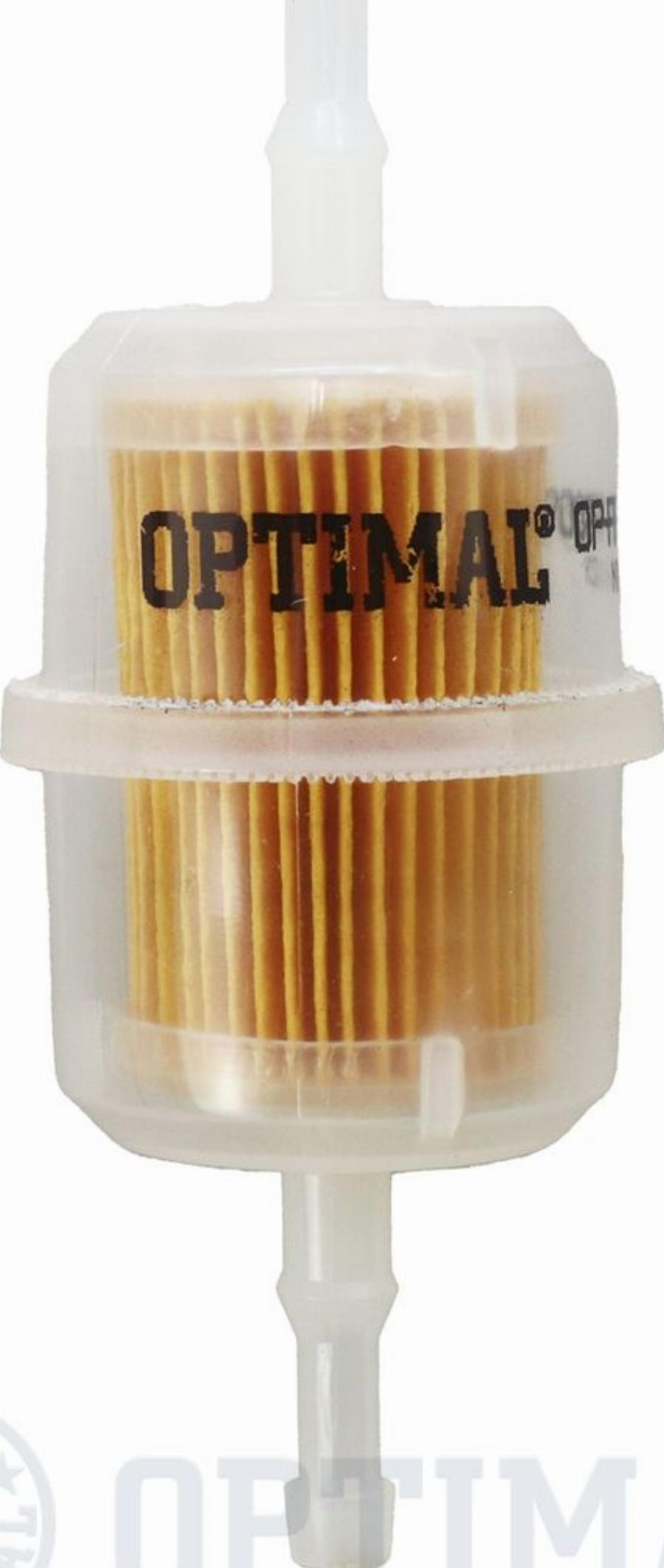 Optimal OP-FFF30099 - Filter za gorivo www.molydon.hr