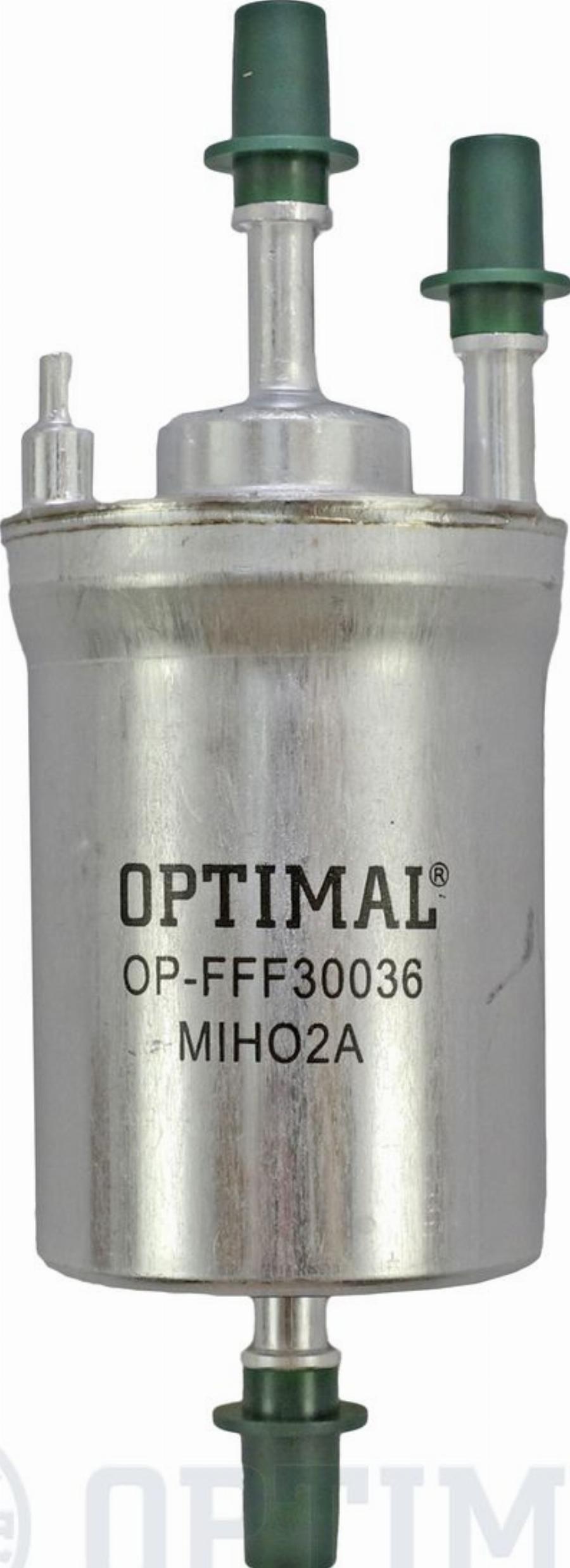 Optimal OP-FFF30036 - Filter za gorivo www.molydon.hr