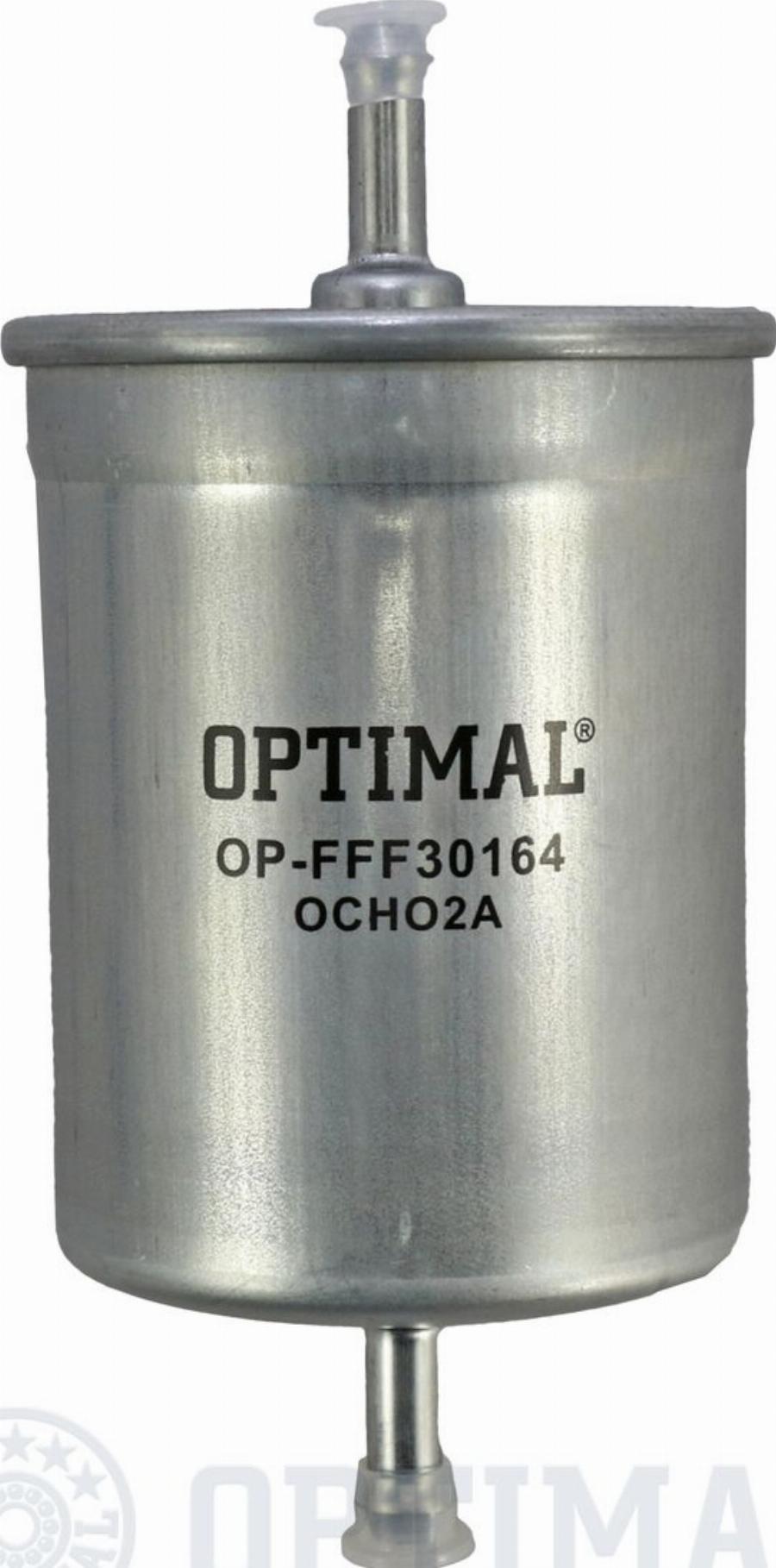 Optimal OP-FFF30164 - Filter za gorivo www.molydon.hr