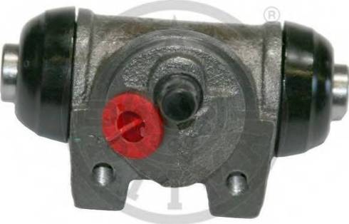 Optimal RZ-4014 - Kočioni cilindar kotača www.molydon.hr