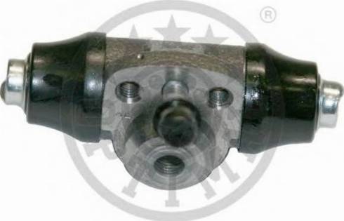 Optimal RZ-4010 - Kočioni cilindar kotača www.molydon.hr