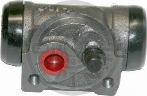 Optimal RZ-3587 - Kočioni cilindar kotača www.molydon.hr