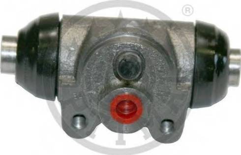 Optimal RZ-3692 - Kočioni cilindar kotača www.molydon.hr