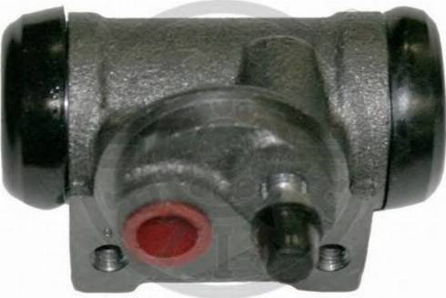 Optimal RZ-3601 - Kočioni cilindar kotača www.molydon.hr