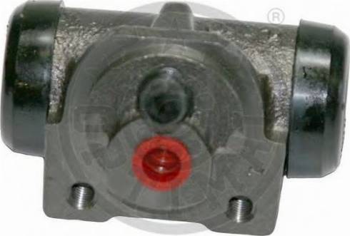 Optimal RZ-3679 - Kočioni cilindar kotača www.molydon.hr