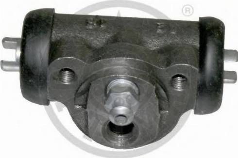 Optimal RZ-3165 - Kočioni cilindar kotača www.molydon.hr