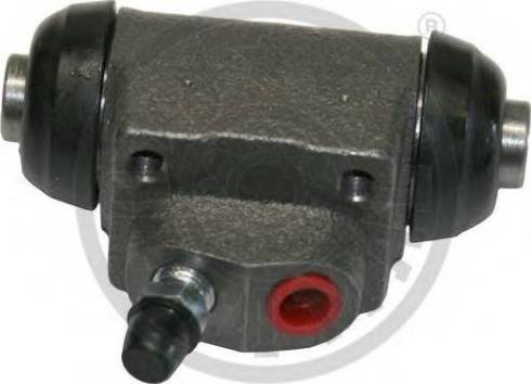Optimal RZ-3269 - Kočioni cilindar kotača www.molydon.hr