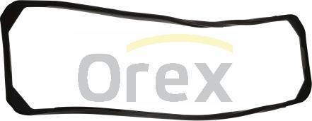 Orex 416003 - Brtva, skupljac ulja www.molydon.hr