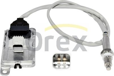 Orex 149069 - NOx-senzor, ubrizgavanje karbamida www.molydon.hr