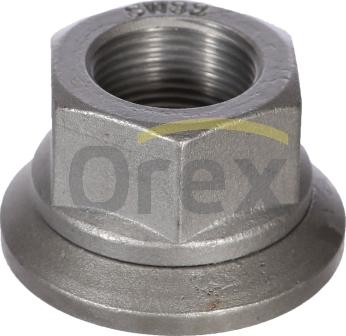 Orex 140067 - Matica kotača www.molydon.hr