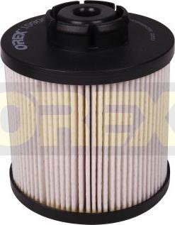 Orex 109001 - Filter za gorivo www.molydon.hr