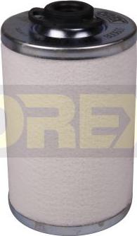 Orex 109008 - Filter za gorivo www.molydon.hr