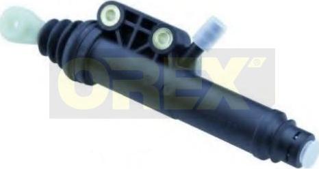 Orex 125137 - Glavni cilindar, kvačilo www.molydon.hr