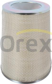 Orex 309006 - Filter za zrak www.molydon.hr