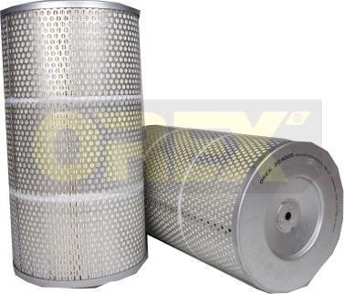 Orex 209005 - Filter za zrak www.molydon.hr