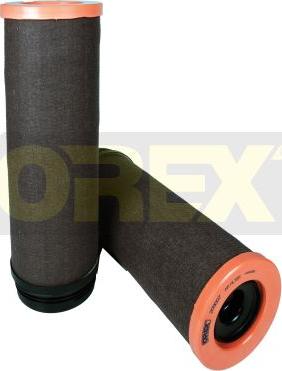 Orex 209007 - Filter za zrak www.molydon.hr