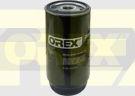 Orex 209014 - Filter za gorivo www.molydon.hr