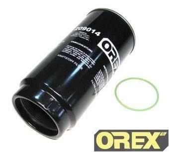 Orex OR209014 - Filter za gorivo www.molydon.hr