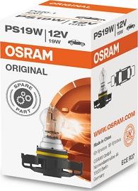 Osram 5201 - Žarulja, Žmigavac www.molydon.hr