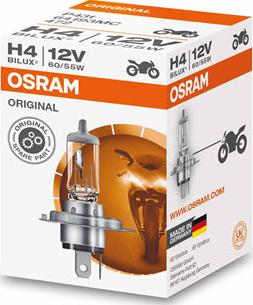 Osram 64193MC - Žarulja, far za dugo svjetlo www.molydon.hr