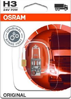 Osram 64156-01B - Žarulja, far za dugo svjetlo www.molydon.hr