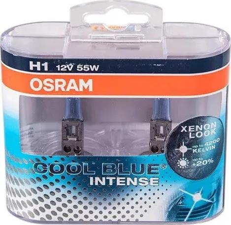 Osram 64150CBI-02B - Žarulja, far za osvjetljenje  pri skretanju www.molydon.hr