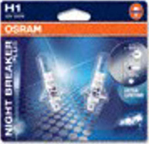 Osram 64150NBP-02B - Žarulja, far za osvjetljenje  pri skretanju www.molydon.hr