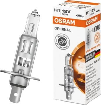 Osram 64150SVS - Žarulja, far za maglu www.molydon.hr