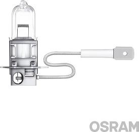 Osram 64153SB - Žarulja, far za dugo svjetlo www.molydon.hr