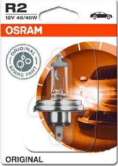 Osram 64183-01B - Žarulja, far za dugo svjetlo www.molydon.hr