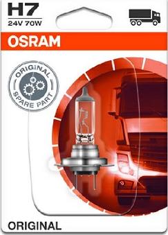 Osram 64215-01B - Žarulja, far za dugo svjetlo www.molydon.hr